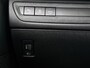 Peugeot 208 1.2 110pk Allure | Navigatie | Climate Control | Glazendak | Cruise Control | Apple Carplay/Android Auto | 16"LMV |