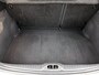 Peugeot 208 1.2 110pk Allure | Navigatie | Climate Control | Glazendak | Cruise Control | Apple Carplay/Android Auto | 16"LMV |