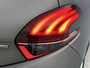 Peugeot 208 1.2 110pk Allure | Navigatie | Climate Control | Glazendak | Cruise Control | Apple Carplay/Android Auto | 16"LMV |