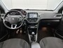 Peugeot 208 1.2 110pk Allure | Navigatie | Climate Control | Glazendak | Cruise Control | Apple Carplay/Android Auto | 16"LMV |