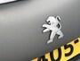 Peugeot 208 1.2 110pk Allure | Navigatie | Climate Control | Glazendak | Cruise Control | Apple Carplay/Android Auto | 16"LMV |