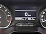 Peugeot 208 1.2 110pk Allure | Navigatie | Climate Control | Glazendak | Cruise Control | Apple Carplay/Android Auto | 16"LMV |