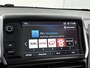 Peugeot 208 1.2 110pk Allure | Navigatie | Climate Control | Glazendak | Cruise Control | Apple Carplay/Android Auto | 16"LMV |
