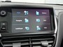Peugeot 208 1.2 110pk Allure | Navigatie | Climate Control | Glazendak | Cruise Control | Apple Carplay/Android Auto | 16"LMV |
