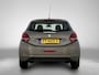 Peugeot 208 1.2 110pk Allure | Navigatie | Climate Control | Glazendak | Cruise Control | Apple Carplay/Android Auto | 16"LMV |