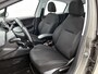 Peugeot 208 1.2 110pk Allure | Navigatie | Climate Control | Glazendak | Cruise Control | Apple Carplay/Android Auto | 16"LMV |