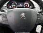 Peugeot 208 1.2 110pk Allure | Navigatie | Climate Control | Glazendak | Cruise Control | Apple Carplay/Android Auto | 16"LMV |