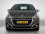 Peugeot 208 1.2 110pk Allure | Navigatie | Climate Control | Glazendak | Cruise Control | Apple Carplay/Android Auto | 16"LMV |