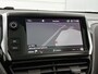 Peugeot 208 1.2 110pk Allure | Navigatie | Climate Control | Glazendak | Cruise Control | Apple Carplay/Android Auto | 16"LMV |