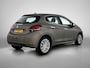 Peugeot 208 1.2 110pk Allure | Navigatie | Climate Control | Glazendak | Cruise Control | Apple Carplay/Android Auto | 16"LMV |