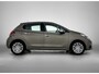 Peugeot 208 1.2 110pk Allure | Navigatie | Climate Control | Glazendak | Cruise Control | Apple Carplay/Android Auto | 16"LMV |