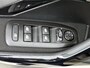 Peugeot 208 1.2 110pk Allure | Navigatie | Climate Control | Glazendak | Cruise Control | Apple Carplay/Android Auto | 16"LMV |