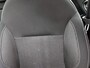 Peugeot 208 1.2 110pk Allure | Navigatie | Climate Control | Glazendak | Cruise Control | Apple Carplay/Android Auto | 16"LMV |