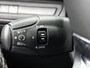 Peugeot 208 1.2 110pk Allure | Navigatie | Climate Control | Glazendak | Cruise Control | Apple Carplay/Android Auto | 16"LMV |