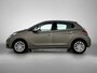 Peugeot 208 1.2 110pk Allure | Navigatie | Climate Control | Glazendak | Cruise Control | Apple Carplay/Android Auto | 16"LMV |