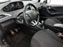 Peugeot 208 1.2 110pk Allure | Navigatie | Climate Control | Glazendak | Cruise Control | Apple Carplay/Android Auto | 16"LMV |