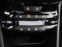 Peugeot 208 1.2 110pk Allure | Navigatie | Climate Control | Glazendak | Cruise Control | Apple Carplay/Android Auto | 16"LMV |