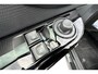 Renault Clio 0.9 TCe Expression