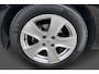 Renault Clio 0.9 TCe Expression