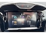 Renault Clio 0.9 TCe Expression