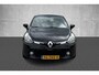 Renault Clio 0.9 TCe Expression
