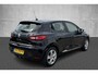 Renault Clio 0.9 TCe Expression