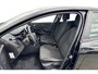 Renault Clio 0.9 TCe Expression