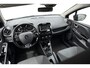 Renault Clio 0.9 TCe Expression