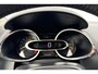 Renault Clio 0.9 TCe Expression
