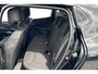 Renault Clio 0.9 TCe Expression