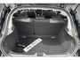 Renault Clio 0.9 TCe Expression