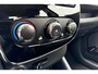 Renault Clio 0.9 TCe Expression