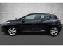 Renault Clio 0.9 TCe Expression