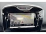Renault Clio 0.9 TCe Expression