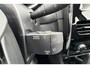 Renault Clio 0.9 TCe Expression
