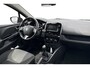 Renault Clio 0.9 TCe Expression