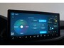 Ford Kuga 2.5 PHEV ST-Line X Black Package | Apple Carplay/Android Auto|telefoonintegratie premium | Full-LED koplampen | LED achterlichten