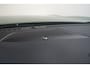 Ford Kuga 2.5 PHEV ST-Line X Black Package | Apple Carplay/Android Auto|telefoonintegratie premium | Full-LED koplampen | LED achterlichten