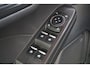 Ford Kuga 2.5 PHEV ST-Line X Black Package | Apple Carplay/Android Auto|telefoonintegratie premium | Full-LED koplampen | LED achterlichten