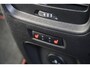 Ford Kuga 2.5 PHEV ST-Line X Black Package | Apple Carplay/Android Auto|telefoonintegratie premium | Full-LED koplampen | LED achterlichten