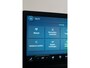 Ford Kuga 2.5 PHEV ST-Line X Black Package | Apple Carplay/Android Auto|telefoonintegratie premium | Full-LED koplampen | LED achterlichten