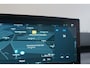 Ford Kuga 2.5 PHEV ST-Line X Black Package | Apple Carplay/Android Auto|telefoonintegratie premium | Full-LED koplampen | LED achterlichten