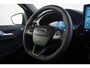 Ford Kuga 2.5 PHEV ST-Line X Black Package | Apple Carplay/Android Auto|telefoonintegratie premium | Full-LED koplampen | LED achterlichten