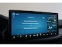 Ford Kuga 2.5 PHEV ST-Line X Black Package | Apple Carplay/Android Auto|telefoonintegratie premium | Full-LED koplampen | LED achterlichten