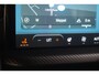 Ford Kuga 2.5 PHEV ST-Line X Black Package | Apple Carplay/Android Auto|telefoonintegratie premium | Full-LED koplampen | LED achterlichten