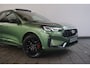 Ford Kuga 2.5 PHEV ST-Line X Black Package | Apple Carplay/Android Auto|telefoonintegratie premium | Full-LED koplampen | LED achterlichten
