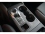 Ford Kuga 2.5 PHEV ST-Line X Black Package | Apple Carplay/Android Auto|telefoonintegratie premium | Full-LED koplampen | LED achterlichten