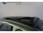 Ford Kuga 2.5 PHEV ST-Line X Black Package | Apple Carplay/Android Auto|telefoonintegratie premium | Full-LED koplampen | LED achterlichten