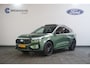 Ford Kuga 2.5 PHEV ST-Line X Black Package | Apple Carplay/Android Auto|telefoonintegratie premium | Full-LED koplampen | LED achterlichten