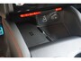 Ford Kuga 2.5 PHEV ST-Line X Black Package | Apple Carplay/Android Auto|telefoonintegratie premium | Full-LED koplampen | LED achterlichten
